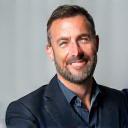 Headshot of David Fischer, Lead Developer
