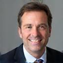 Headshot of Marc Dubois, CEO
